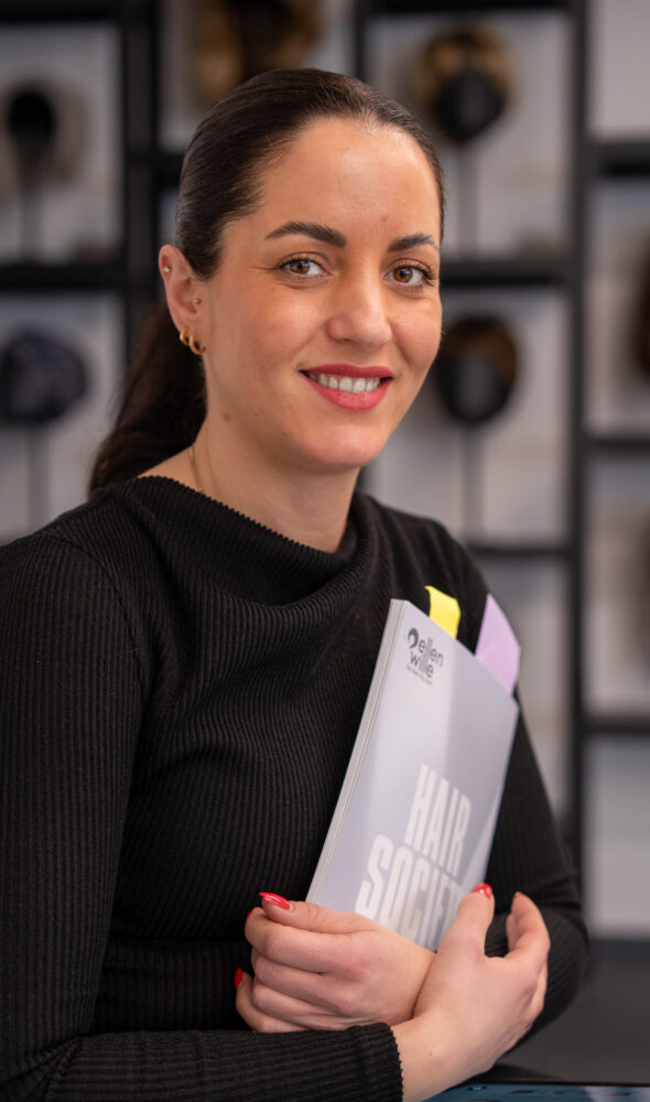 Lorena