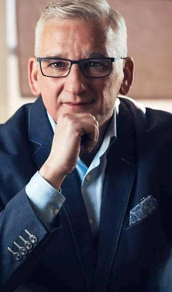 Patrick Kukuck